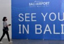 Bali bez kwartanny i bez wizy dla obywateli 23 krajów