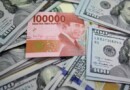 Inflacja w Indonezji najwyższa od 2017 roku